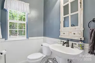 1245 Periwinkle Dr, Waxhaw, NC 28173 - Photo 12