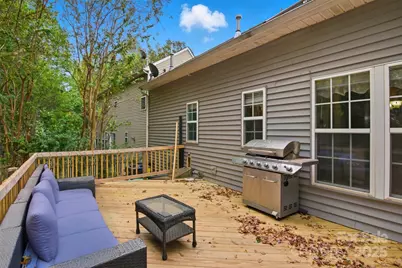1245 Periwinkle Drive, Waxhaw, NC 28173 - Photo 26