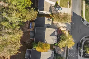 1245 Periwinkle Dr, Waxhaw, NC 28173 - Photo 32