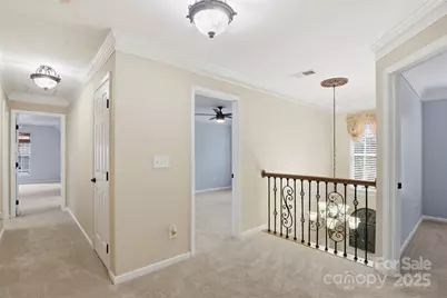 1245 Periwinkle Drive, Waxhaw, NC 28173 - Photo 14