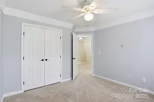 1245 Periwinkle Dr, Waxhaw, NC 28173 - Photo 20