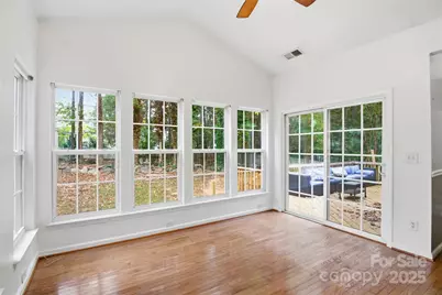 1245 Periwinkle Drive, Waxhaw, NC 28173 - Photo 6