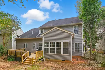 1245 Periwinkle Drive, Waxhaw, NC 28173 - Photo 28