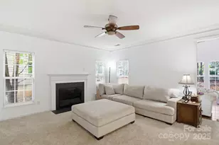 1245 Periwinkle Dr, Waxhaw, NC 28173 - Photo 4