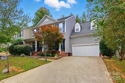 1245 Periwinkle Drive, Waxhaw, NC 28173 - Photo 1