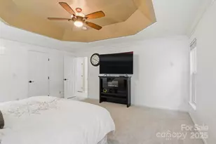 1245 Periwinkle Dr, Waxhaw, NC 28173 - Photo 16