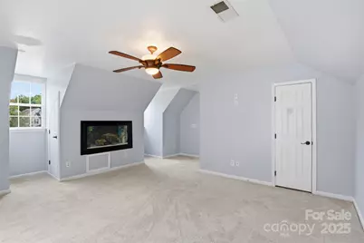 1245 Periwinkle Drive, Waxhaw, NC 28173 - Photo 22