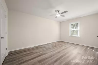 3331 Rock Hill Church Road, Concord, NC 28027 - Photo 26