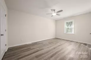 3331 Rock Hill Church Rd, Concord, NC 28027 - Photo 26