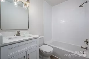 3331 Rock Hill Church Rd, Concord, NC 28027 - Photo 20