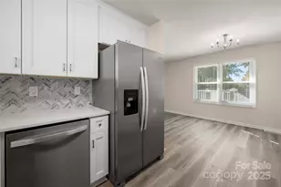 3331 Rock Hill Church Rd, Concord, NC 28027 - Photo 14