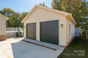 3331 Rock Hill Church Rd, Concord, NC 28027 - Photo 30