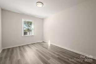 3331 Rock Hill Church Rd, Concord, NC 28027 - Photo 18