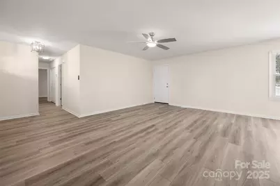 3331 Rock Hill Church Road, Concord, NC 28027 - Photo 6