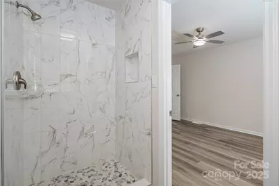 3331 Rock Hill Church Road, Concord, NC 28027 - Photo 24