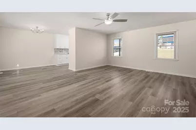 3331 Rock Hill Church Road, Concord, NC 28027 - Photo 8