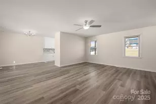 3331 Rock Hill Church Rd, Concord, NC 28027 - Photo 8