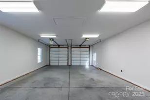 3331 Rock Hill Church Rd, Concord, NC 28027 - Photo 34