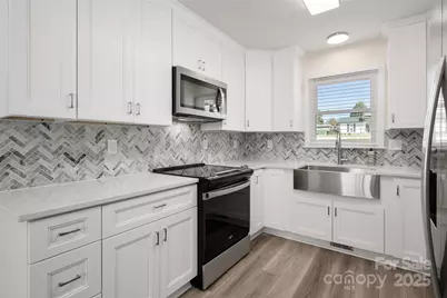 3331 Rock Hill Church Road, Concord, NC 28027 - Photo 12