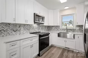 3331 Rock Hill Church Rd, Concord, NC 28027 - Photo 12