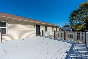 3331 Rock Hill Church Rd, Concord, NC 28027 - Photo 32