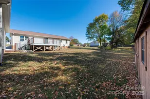 3331 Rock Hill Church Rd, Concord, NC 28027 - Photo 36