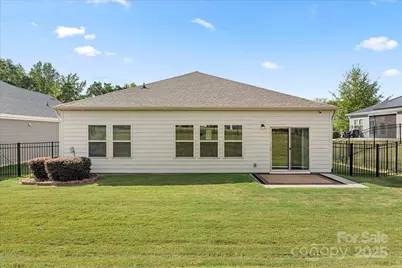 9211 Grisons Court, Charlotte, NC 28278 - Photo 26