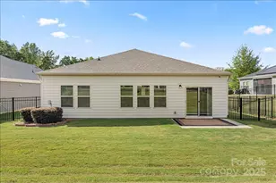 9211 Grisons Ct, Charlotte, NC 28278 - Photo 26