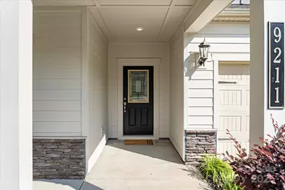 9211 Grisons Court, Charlotte, NC 28278 - Photo 28