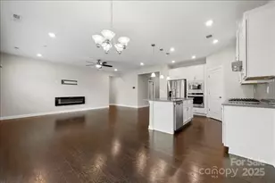 9211 Grisons Ct, Charlotte, NC 28278 - Photo 12