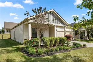 9211 Grisons Ct, Charlotte, NC 28278 - Photo 30