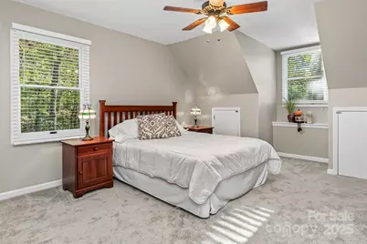 163 Ridgeview Drive, Hendersonville, NC 28792 - Photo 30