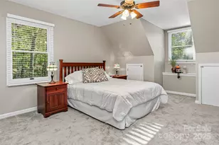 163 Ridgeview Dr, Hendersonville, NC 28792 - Photo 30