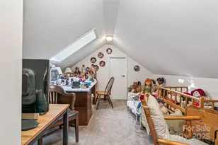 163 Ridgeview Dr, Hendersonville, NC 28792 - Photo 38