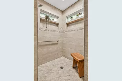 163 Ridgeview Drive, Hendersonville, NC 28792 - Photo 26