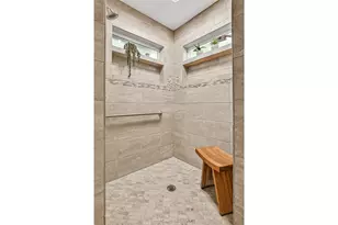 163 Ridgeview Dr, Hendersonville, NC 28792 - Photo 26