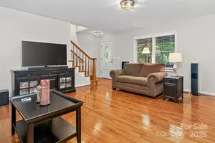 163 Ridgeview Dr, Hendersonville, NC 28792 - Photo 28