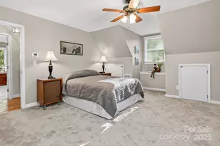 163 Ridgeview Dr, Hendersonville, NC 28792 - Photo 36