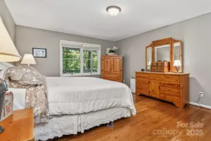 163 Ridgeview Dr, Hendersonville, NC 28792 - Photo 22