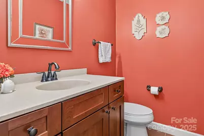 163 Ridgeview Drive, Hendersonville, NC 28792 - Photo 20