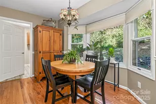 163 Ridgeview Dr, Hendersonville, NC 28792 - Photo 16