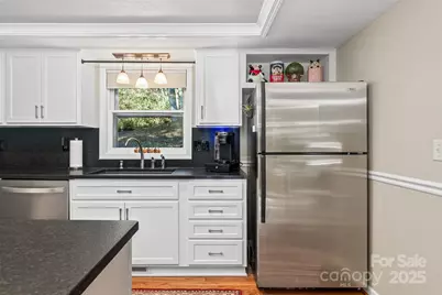 163 Ridgeview Drive, Hendersonville, NC 28792 - Photo 14