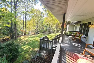 163 Ridgeview Dr, Hendersonville, NC 28792 - Photo 42