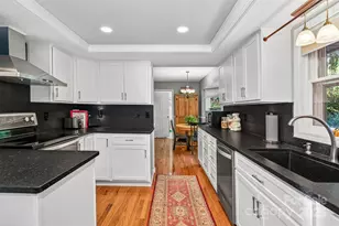 163 Ridgeview Dr, Hendersonville, NC 28792 - Photo 12