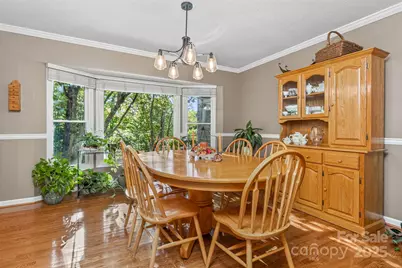 163 Ridgeview Drive, Hendersonville, NC 28792 - Photo 18