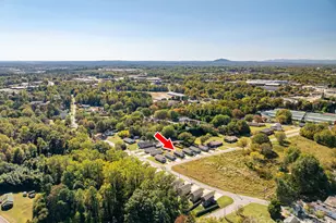 1942 11th Ave NE, Hickory, NC 28601 - Photo 22