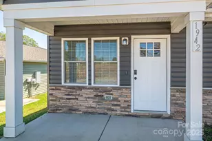 1942 11th Ave NE, Hickory, NC 28601 - Photo 20