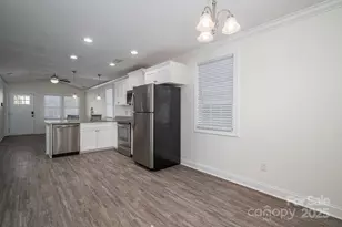 1942 11th Ave NE, Hickory, NC 28601 - Photo 8