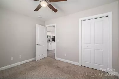 1942 11th Avenue NE, Hickory, NC 28601 - Photo 14