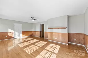 2010 Elizabeth Ave, Hickory, NC 28602 - Photo 24